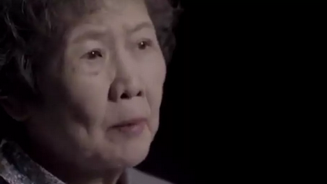 这个京城四大名医之后 50年只作念了“一件事”？