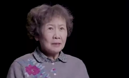 这个京城四大名医之后 50年只作念了“一件事”？