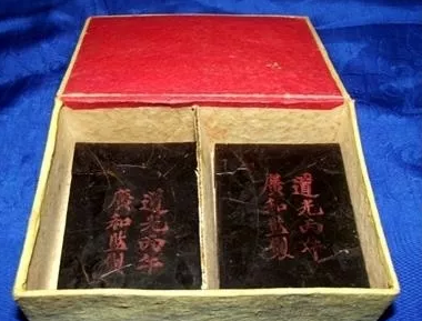 这个京城四大名医之后 50年只作念了“一件事”？