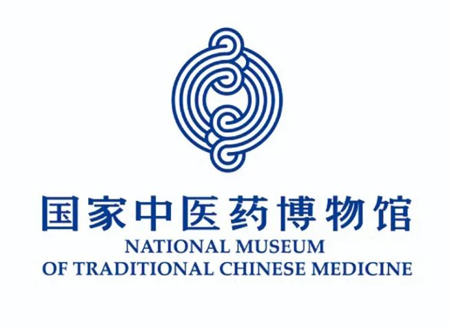 国家中医药博物馆：展示中华优秀传统文化 推动中医药走向世界