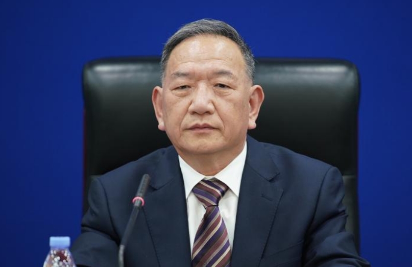抓住三伏黄金期，这些“冬病”适合夏季治