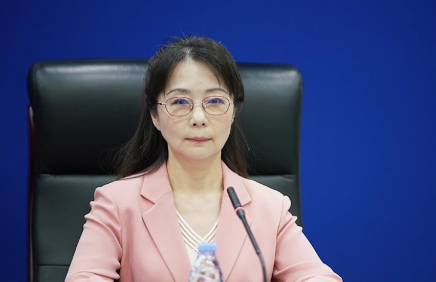 夏季睡眠质量为何下降？专家：夏季睡眠时间较其他季节变短 属于正常生理现象