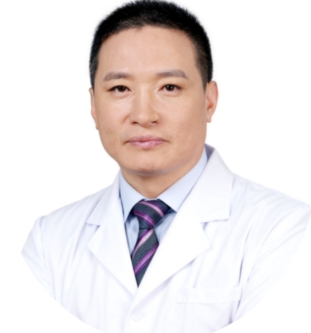 贾振华：一位中医学者的“拓荒之旅”