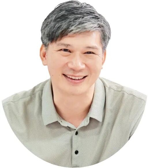 冯磊:吴以岭院士完美诠释“三不朽”精神内涵