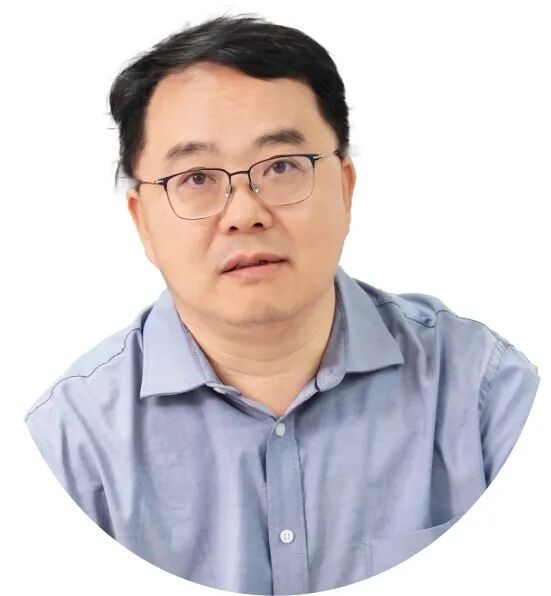 丁坤善:吴以岭院士60载深耕络学是科学家精神的生动体现 丁坤善:吴以岭院士60载深耕络学是科学家精神的生动体现