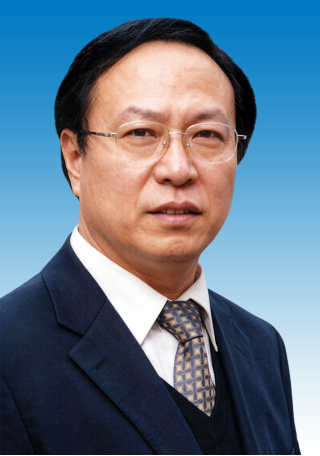 络学大医吴以岭:从乡医到院士用60年诠释“大医精诚” 络学大医吴以岭:从乡医到院士用60年诠释“大医精诚”