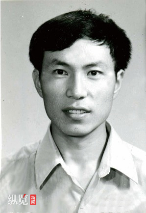 60载咬定青山不放松,方成一代络学大医——走进吴以岭院士故里探寻“络学之源” 60载咬定青山不放松,方成一代络学大医——走进吴以岭院士故里探寻“络学之源”